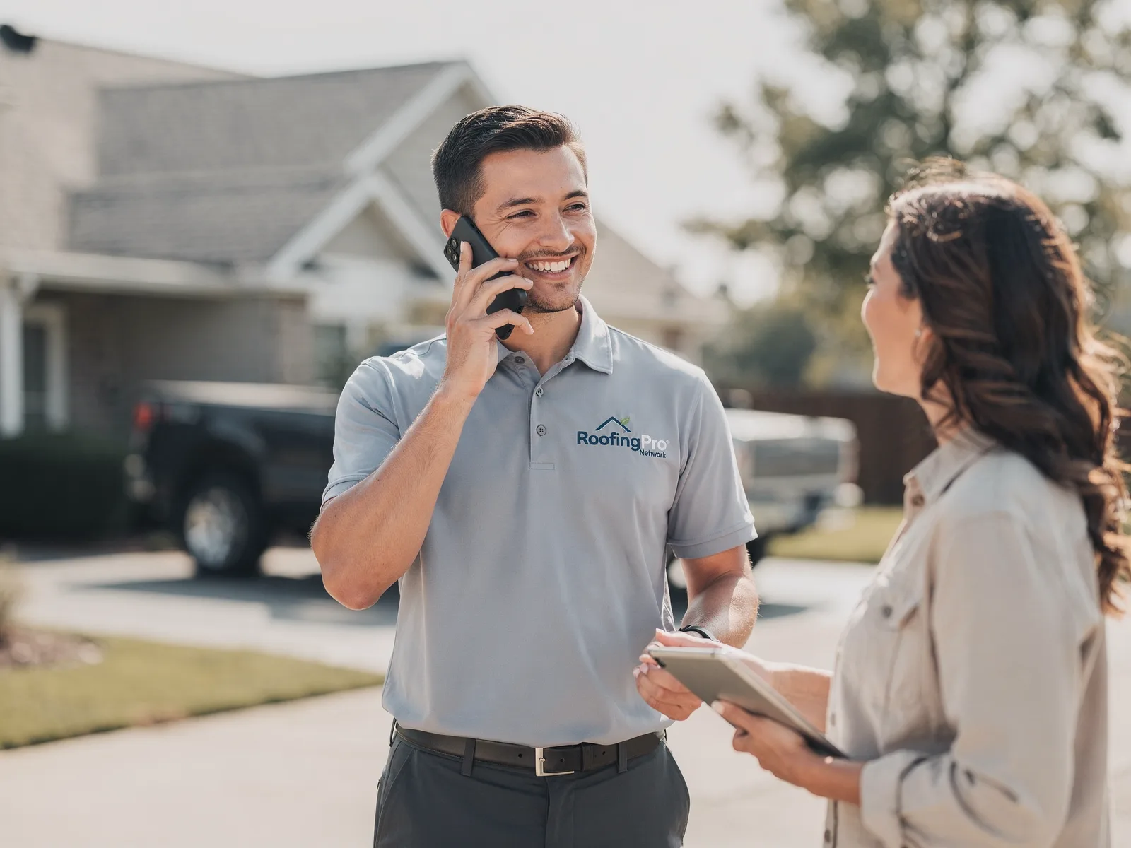 Flat Roof Analysis in Pennsylvania Furnace, PA